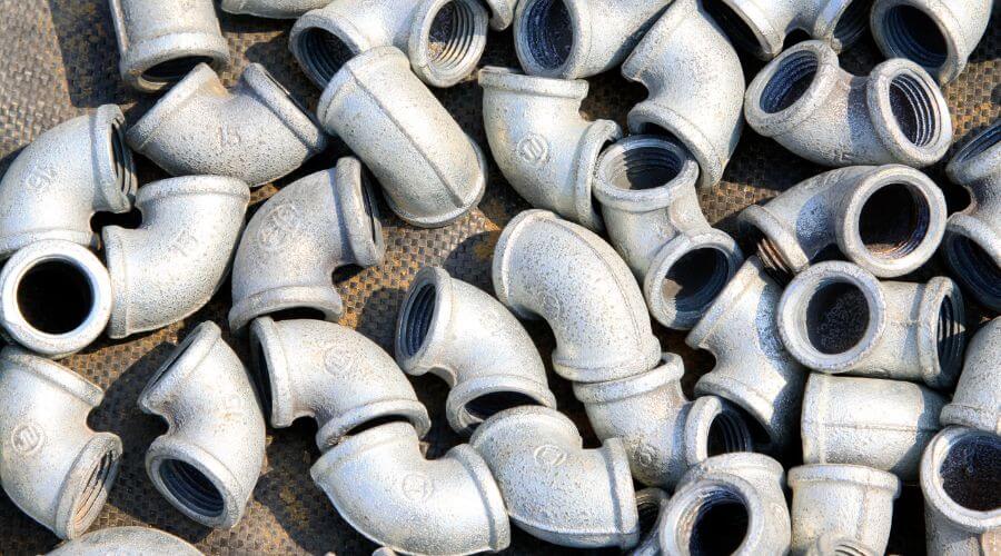 Professional Siding Services services in Grady, NM